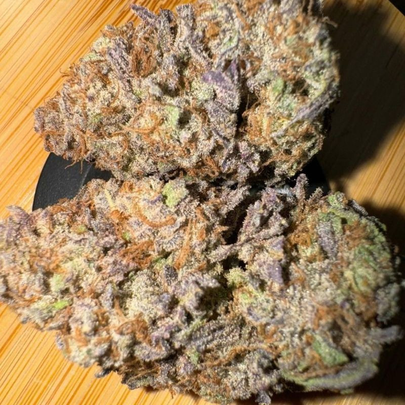 Watermelon Zkittlez - Hanfsorte, Cannabissamen